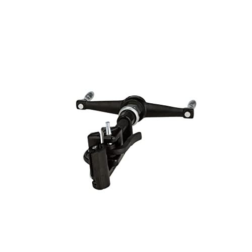 باند-إت BAND-IT C00369 أداة شديدة التحمل - Image 3